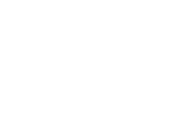 Cities Forward Logo