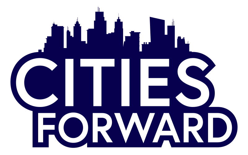 Cities Forward